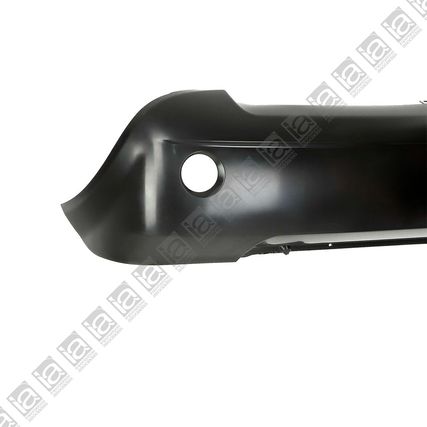 Bomper-Trasero-Chevrolet-Spark-Lt-7-24-Chronos-Go-BOMPER-CRONOS-TRAS---3