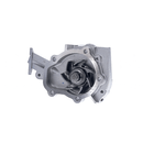 Bomba-Agua-Chevrolet-Spark-Lt-7-24-Chronos-Go-Life-B.AGUA-SPARK-TICO-MATIZ---1