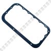 Empaque-Carter-Chevrolet-Spark-Lt-7-24-Chronos-Go-Spark-Life-EMP-CARTER-SPARK---1