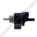 Valvula-Canister-Chevrolet-Spark-Lt-7-24-Chronos-Go-VALVULA-CANISTER-CRONOS---1