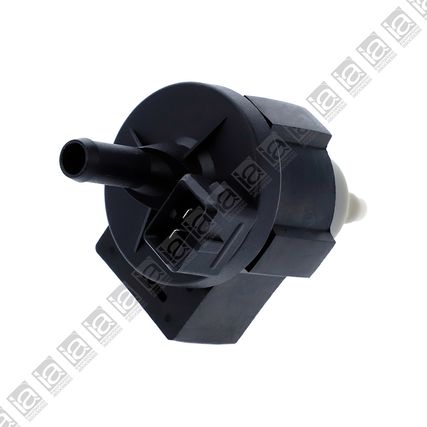 Valvula-Canister-Chevrolet-Spark-Lt-7-24-Chronos-Go-VALVULA-CANISTER-CRONOS---2