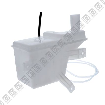 Deposito-Limpiabrisas-Chevrolet-Spark-Lt-7-24-Chronos-Go-DEP-L-BRISAS-CRONOS---1 Deposito-Limpiabrisas-Chevrolet-Spark-Lt-7-24-Chronos-Go-DEP-L-BRISAS-CRONOS---1