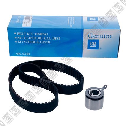 Kit-Distribucion-Chevrolet-Spark-Lt-7-24-Chronos-Go-Spark-Life-KIT-DIST-CRONOS-SPARK---1 Kit-Distribucion-Chevrolet-Spark-Lt-7-24-Chronos-Go-Spark-Life-KIT-DIST-CRONOS-SPARK---1