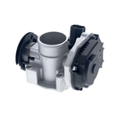 Cuerpo-Acelerador-Chevrolet-Spark-Lt-7-24-Chronos-Go-Spark-Life-CUERPO-ACELER-CRONOS---1