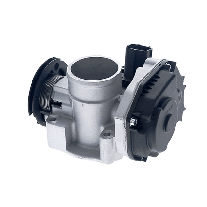 Cuerpo-Acelerador-Chevrolet-Spark-Lt-7-24-Chronos-Go-Spark-Life-CUERPO-ACELER-CRONOS---1