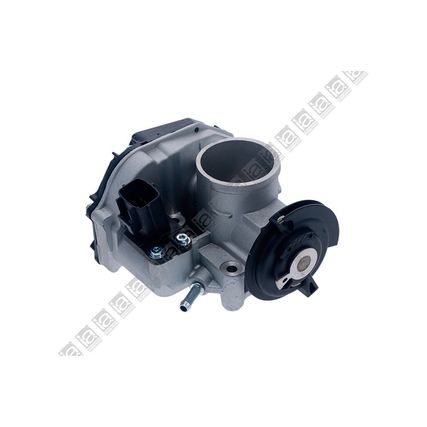 Cuerpo-Acelerador-Chevrolet-Spark-Lt-7-24-Chronos-Go-Spark-Life-CUERPO-ACELER-CRONOS---2