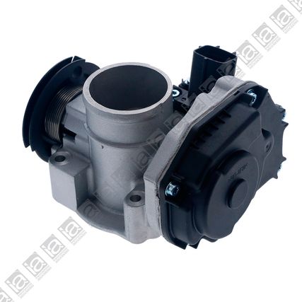 Cuerpo-Acelerador-Chevrolet-Spark-Lt-7-24-Chronos-Go-Spark-Life-CUERPO-ACELER-CRONOS---3