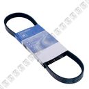 Correa-Alternador-Chevrolet--Spark-Lt-7-24-Chronos-Go-Spark-Life-CORR-ALT-SPARK---1