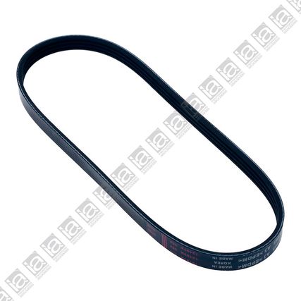 Correa-Alternador-Chevrolet--Spark-Lt-7-24-Chronos-Go-Spark-Life-CORR-ALT-SPARK---2