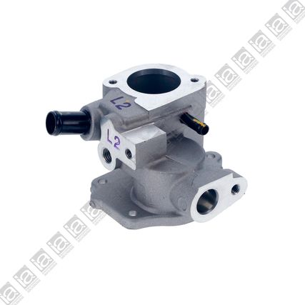 Carcaza-Termostato-Inferior-Chevrolet-Spark-Lt-7-24-Chronos-Go-Go-Life-CARCAZA-TERMOSTATO-SPARK-INF---1 Carcaza-Termostato-Inferior-Chevrolet-Spark-Lt-7-24-Chronos-Go-Go-Life-CARCAZA-TERMOSTATO-SPARK-INF---1