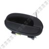 Manija-Externa-Puerta-Trasera-Derecha-Chevrolet-Spark-Lt-7-24-Chronos-Go-MANIJA-PTA-CRONOS-EXT-TRAS-DER---1