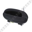 Manija-Externa-Puerta-Trasera-Derecha-Chevrolet-Spark-Lt-7-24-Chronos-Go-MANIJA-PTA-CRONOS-EXT-TRAS-DER---1