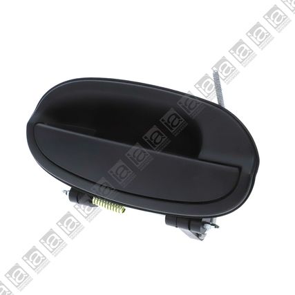Manija-Externa-Puerta-Trasera-Derecha-Chevrolet-Spark-Lt-7-24-Chronos-Go-MANIJA-PTA-CRONOS-EXT-TRAS-DER---1