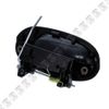 Manija-Externa-Puerta-Trasera-Derecha-Chevrolet-Spark-Lt-7-24-Chronos-Go-MANIJA-PTA-CRONOS-EXT-TRAS-DER---2