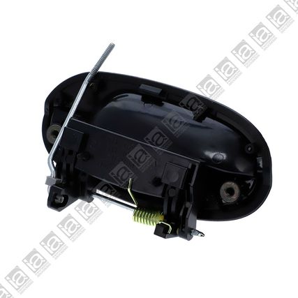 Manija-Externa-Puerta-Trasera-Derecha-Chevrolet-Spark-Lt-7-24-Chronos-Go-MANIJA-PTA-CRONOS-EXT-TRAS-DER---2