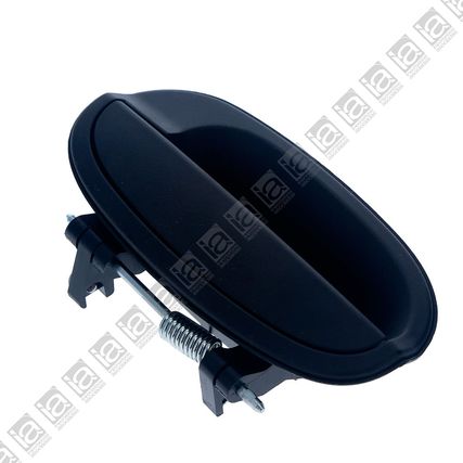 Manija-Externa-Puerta-Trasera-Izquierda-Chevrolet-Spark-Lt-7-24-Chronos-Go-MANIJA-PTA-CRONOS-EXT-TRAS-IZQ---1