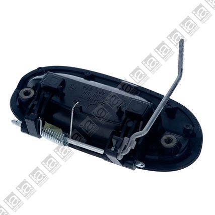Manija-Externa-Puerta-Trasera-Izquierda-Chevrolet-Spark-Lt-7-24-Chronos-Go-MANIJA-PTA-CRONOS-EXT-TRAS-IZQ---2