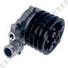 Bomba-Agua-Chevrolet-FsrFvrFtr-7.1-Motor-6He1-B.AGUA-FTR-FVR-FSR---1