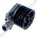 Bomba-Agua-Chevrolet-FsrFvrFtr-7.1-Motor-6He1-B.AGUA-FTR-FVR-FSR---1
