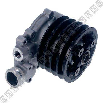 Bomba-Agua-Chevrolet-FsrFvrFtr-7.1-Motor-6He1-B.AGUA-FTR-FVR-FSR---1
