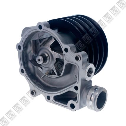 Bomba-Agua-Chevrolet-FsrFvrFtr-7.1-Motor-6He1-B.AGUA-FTR-FVR-FSR---2