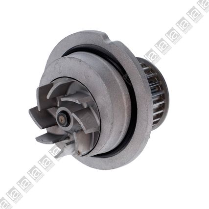 Bomba-Agua-Chevrolet-Optra-1.8-B.AGUA-OPTRA1.8-06--ACD---2