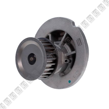 Bomba-Agua-Chevrolet-Optra-1.8-B.AGUA-OPTRA1.8-06--ACD---3