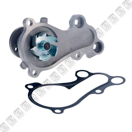 Bomba-Agua-Chevrolet-Sail-B.AGUA-SAIL---1