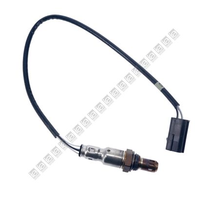 sensor de oxigeno chevrolet spark lt, spark 7:24, spark chronos, spark go, spark life