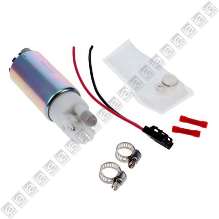 Pila-Combustible-Chevrolet-Corsa-1.3-1.4-Active-Wind-Chevy-C2-B.COMB-CORSA1.4-PILA-ACD---1