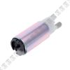 Pila-Combustible-Chevrolet-Corsa-1.3-1.4-Active-Wind-Chevy-C2-B.COMB-CORSA1.4-PILA-ACD---2