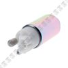 Pila-Combustible-Chevrolet-Corsa-1.3-1.4-Active-Wind-Chevy-C2-B.COMB-CORSA1.4-PILA-ACD---3