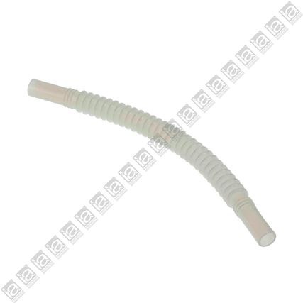Pila-Combustible-Chevrolet-Corsa-1.3-1.4-Active-Wind-Chevy-C2-B.COMB-CORSA1.4-PILA-ACD---4