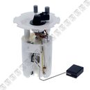 Bomba-De-Combustible-Chevrolet-Optra-1.4-Optra-1.6-Optra-Advance-1.6-B.COMB-OPTRA1.4---1