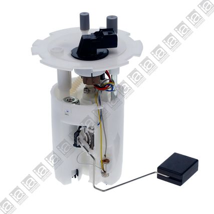 Bomba-De-Combustible-Chevrolet-Optra-1.4-Optra-1.6-Optra-Advance-1.6-B.COMB-OPTRA1.4---1