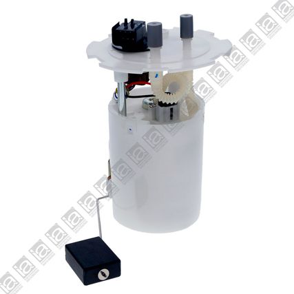 Bomba-De-Combustible-Chevrolet-Optra-1.4-Optra-1.6-Optra-Advance-1.6-B.COMB-OPTRA1.4---2