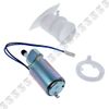 Pila-Bomba-De-Combustible-Chevrolet-Swift-1.0-1.3-B.COMB-SWIFT1.0-1.3-CARB-PILA---1