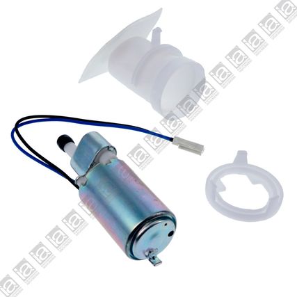 Pila-Bomba-De-Combustible-Chevrolet-Swift-1.0-1.3-B.COMB-SWIFT1.0-1.3-CARB-PILA---1