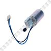 Pila-Bomba-De-Combustible-Chevrolet-Swift-1.0-1.3-B.COMB-SWIFT1.0-1.3-CARB-PILA---2