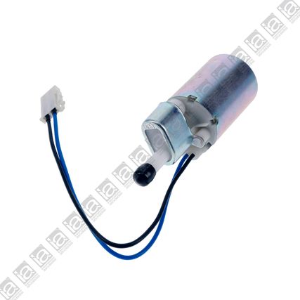 Pila-Bomba-De-Combustible-Chevrolet-Swift-1.0-1.3-B.COMB-SWIFT1.0-1.3-CARB-PILA---2