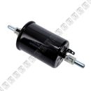 Filtro-Combustible-Chevrolet-Aveo-Optra-1.4-1.6-1.8-Spark-Lt-7-24-Chronos-Go-Life-F.COMB-AVEO-OPTRA-SPARK---1