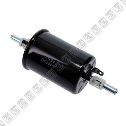 Filtro-Combustible-Chevrolet-Aveo-Optra-1.4-1.6-1.8-Spark-Lt-7-24-Chronos-Go-Life-F.COMB-AVEO-OPTRA-SPARK---1