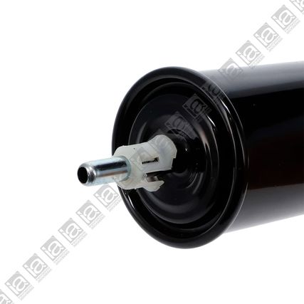 Filtro-Combustible-Chevrolet-Aveo-Optra-1.4-1.6-1.8-Spark-Lt-7-24-Chronos-Go-Life-F.COMB-AVEO-OPTRA-SPARK---2