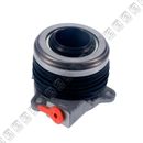 Balinera-Clutch-Chevrolet-Optra-1.4-1.6-1.8-BALINERA-CLUTCH-OPTRA1.4-1.8---1