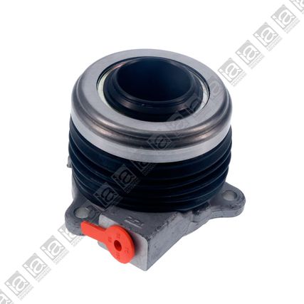 Balinera-Clutch-Chevrolet-Optra-1.4-1.6-1.8-BALINERA-CLUTCH-OPTRA1.4-1.8---1