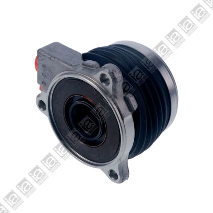 Balinera-Clutch-Chevrolet-Optra-1.4-1.6-1.8-BALINERA-CLUTCH-OPTRA1.4-1.8---2