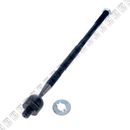 Brazo-Axial-Chevrolet-Cobalt-Sonic-1.6-Onix-1.4-BRAZO-AXIAL-COBAL-SONIC-ONIX---1