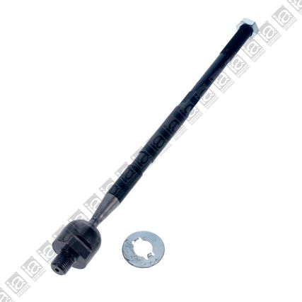 Brazo-Axial-Chevrolet-Cobalt-Sonic-1.6-Onix-1.4-BRAZO-AXIAL-COBAL-SONIC-ONIX---1