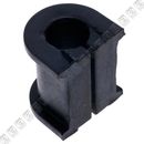 Caucho-Barra-Estabilizadora-Chevrolet-N200-BUJE-BARRA-EST-N200-N300---1