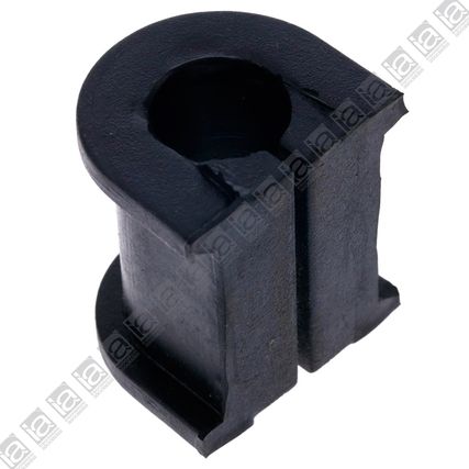 Caucho-Barra-Estabilizadora-Chevrolet-N200-BUJE-BARRA-EST-N200-N300---1